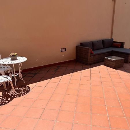 The Loft E&E Chianti Room Empoli Luaran gambar