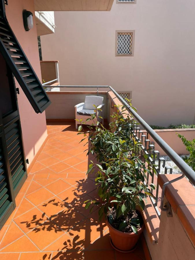 The Loft E&E Chianti Room Empoli Luaran gambar