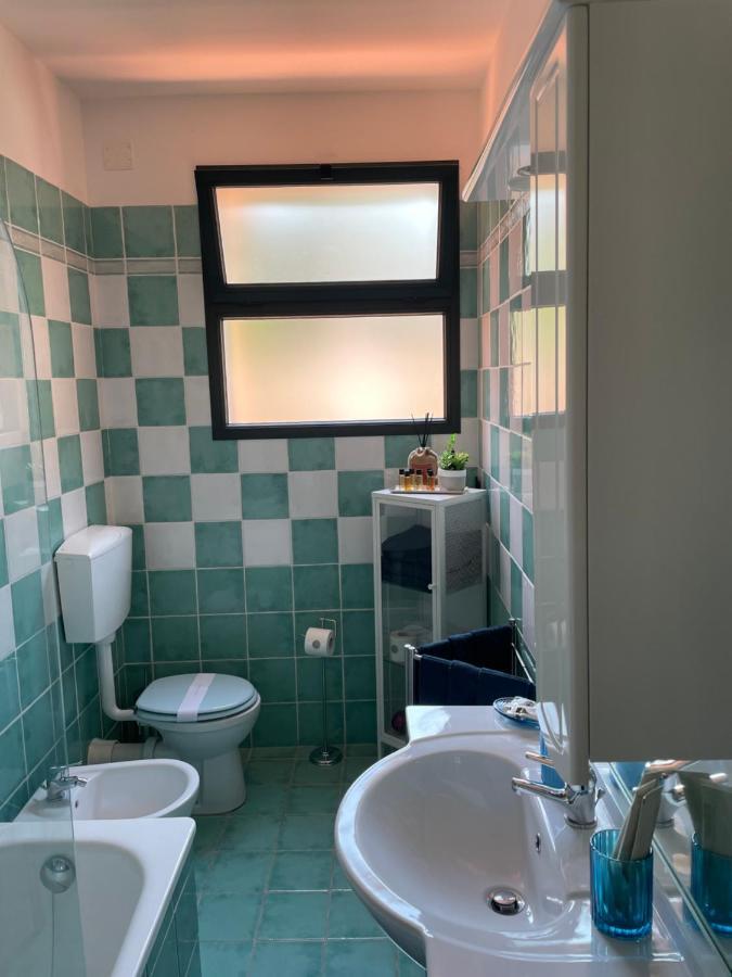 The Loft E&E Chianti Room Empoli Luaran gambar